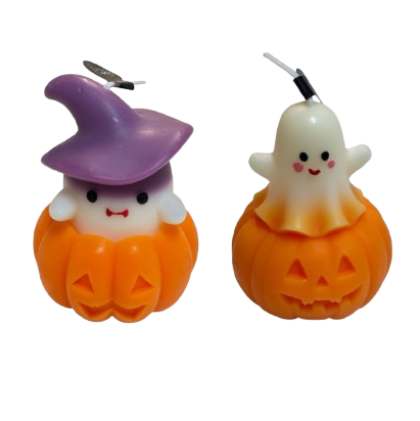 Set of 2