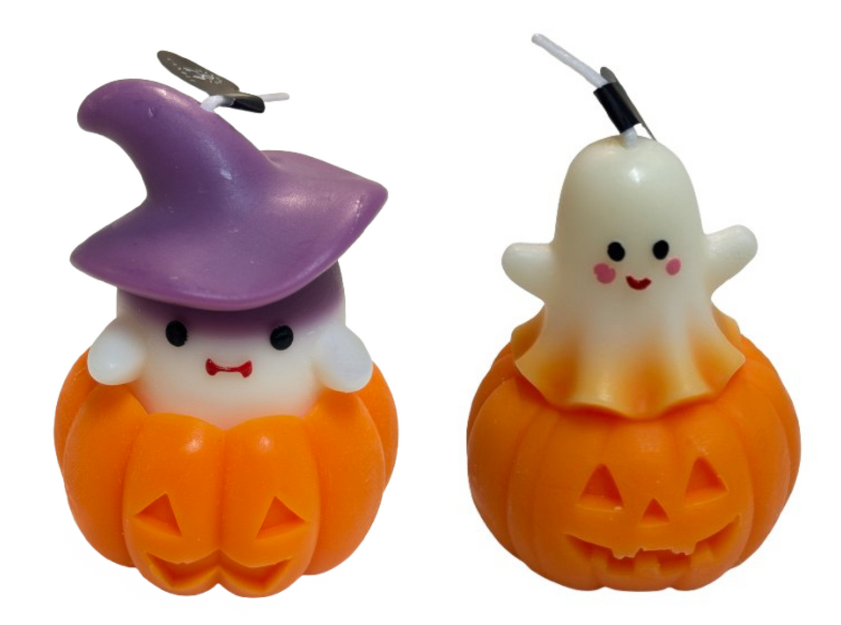 Set of 2